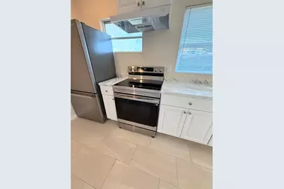 1015 23rd Avenue W, Bradenton, FL 34205 - Photo 10