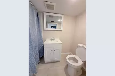 1015 23rd Avenue W, Bradenton, FL 34205 - Photo 22