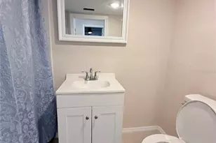 1015 23rd Ave W, Bradenton, FL 34205 - Photo 22