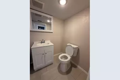 1015 23rd Avenue W, Bradenton, FL 34205 - Photo 24