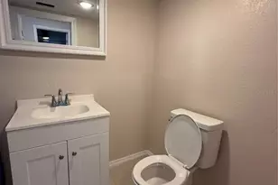 1015 23rd Ave W, Bradenton, FL 34205 - Photo 24