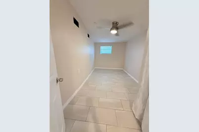 1015 23rd Avenue W, Bradenton, FL 34205 - Photo 20