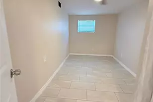 1015 23rd Ave W, Bradenton, FL 34205 - Photo 20