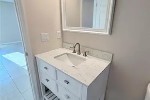 1015 23rd Ave W, Bradenton, FL 34205 - Photo 12
