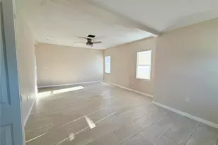1015 23rd Ave W, Bradenton, FL 34205 - Photo 4