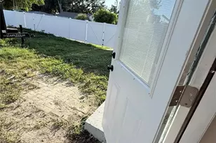 1015 23rd Ave W, Bradenton, FL 34205 - Photo 26