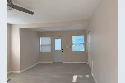 1015 23rd Avenue W, Bradenton, FL 34205 - Photo 2