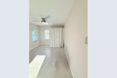 1015 23rd Avenue W, Bradenton, FL 34205 - Photo 18