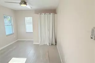 1015 23rd Ave W, Bradenton, FL 34205 - Photo 18