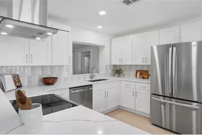 1360 Irving Avenue, Clearwater, FL 33756 - Photo 6