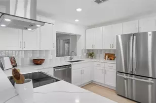 1360 Irving Ave, Clearwater, FL 33756 - Photo 6