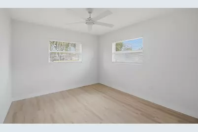 1360 Irving Avenue, Clearwater, FL 33756 - Photo 18
