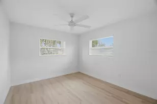 1360 Irving Ave, Clearwater, FL 33756 - Photo 18