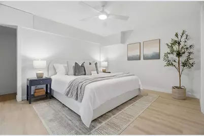 1360 Irving Avenue, Clearwater, FL 33756 - Photo 12