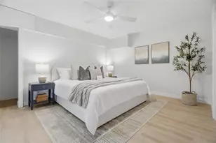 1360 Irving Ave, Clearwater, FL 33756 - Photo 12