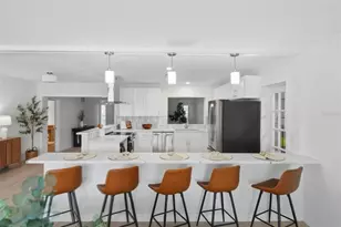 1360 Irving Ave, Clearwater, FL 33756 - Photo 8
