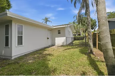 1360 Irving Avenue, Clearwater, FL 33756 - Photo 28