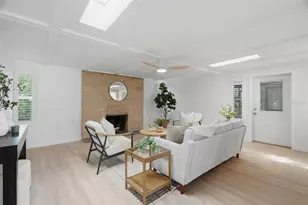 1360 Irving Ave, Clearwater, FL 33756 - Photo 10