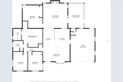 1360 Irving Avenue, Clearwater, FL 33756 - Photo 28