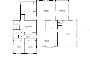 1360 Irving Ave, Clearwater, FL 33756 - Photo 28