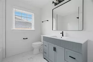 1360 Irving Ave, Clearwater, FL 33756 - Photo 22