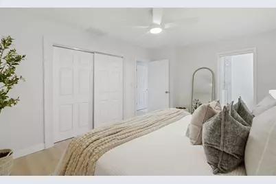 1360 Irving Avenue, Clearwater, FL 33756 - Photo 14