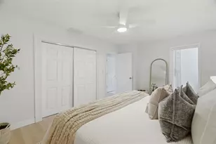 1360 Irving Ave, Clearwater, FL 33756 - Photo 14