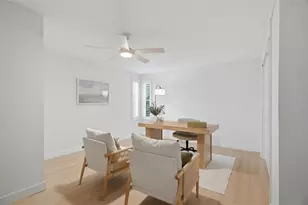 1360 Irving Ave, Clearwater, FL 33756 - Photo 16