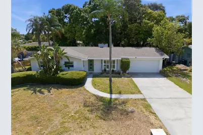 1360 Irving Avenue, Clearwater, FL 33756 - Photo 2
