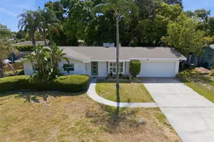 1360 Irving Ave, Clearwater, FL 33756 - Photo 2