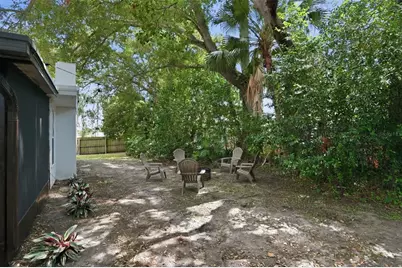 1360 Irving Avenue, Clearwater, FL 33756 - Photo 26
