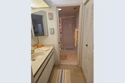 4460 Fairways Boulevard #302, Bradenton, FL 34209 - Photo 8