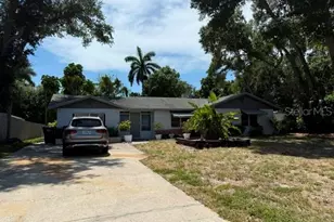 210 47th St W, Bradenton, FL 34209 - Photo 1