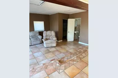 210 47th Street W, Bradenton, FL 34209 - Photo 2
