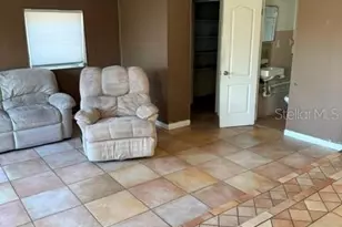 210 47th St W, Bradenton, FL 34209 - Photo 2