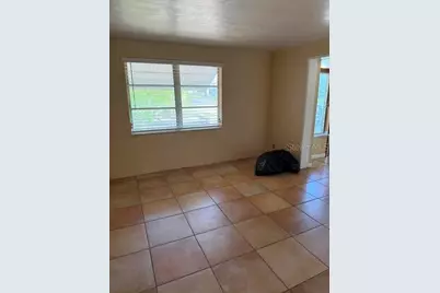 210 47th Street W, Bradenton, FL 34209 - Photo 8