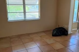 210 47th St W, Bradenton, FL 34209 - Photo 8