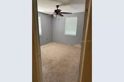 210 47th Street W, Bradenton, FL 34209 - Photo 10