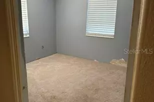 210 47th St W, Bradenton, FL 34209 - Photo 10