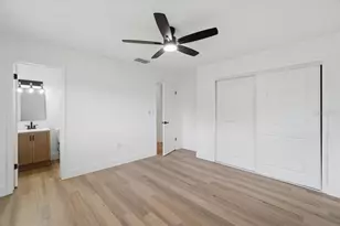 105 Allen Ave, Winter Haven, FL 33880 - Photo 6