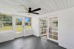 105 Allen Ave, Winter Haven, FL 33880 - Photo 4