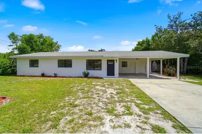 105 Allen Avenue, Winter Haven, FL 33880 - Photo 1