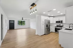 105 Allen Ave, Winter Haven, FL 33880 - Photo 18