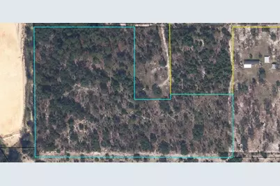 0000 Lady Bug Lane, Melrose, FL 32666 - Photo 1