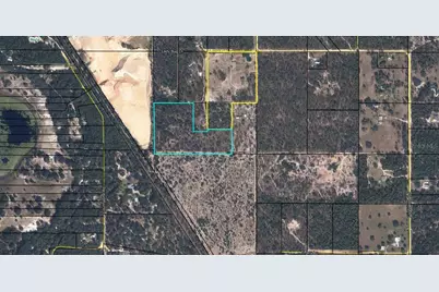 0000 Lady Bug Lane, Melrose, FL 32666 - Photo 14