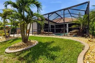 8051 36th St Cir E, Sarasota, FL 34243 - Photo 48
