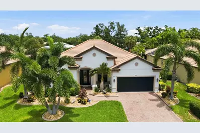 8051 36th Street Circle E, Sarasota, FL 34243 - Photo 52