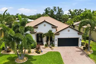 8051 36th St Cir E, Sarasota, FL 34243 - Photo 52