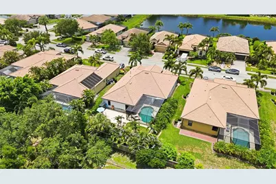 8051 36th Street Circle E, Sarasota, FL 34243 - Photo 60