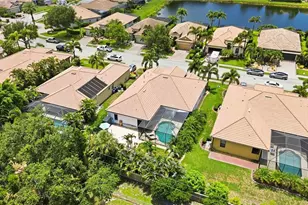 8051 36th St Cir E, Sarasota, FL 34243 - Photo 60